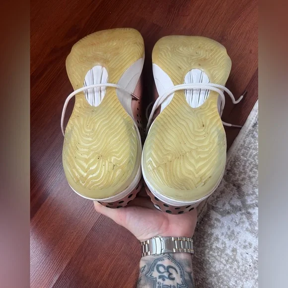 KD 7 Elite EYBL - Picture 5 of 5